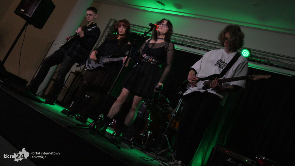 Rock’n’Roll Spring Fest 2026