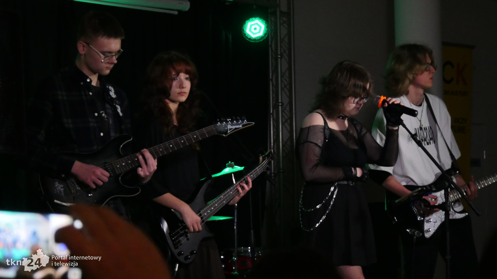 Rock’n’Roll Spring Fest 2026