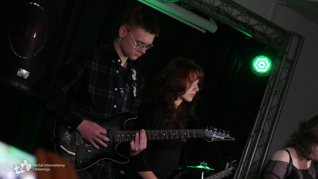 Rock’n’Roll Spring Fest 2026