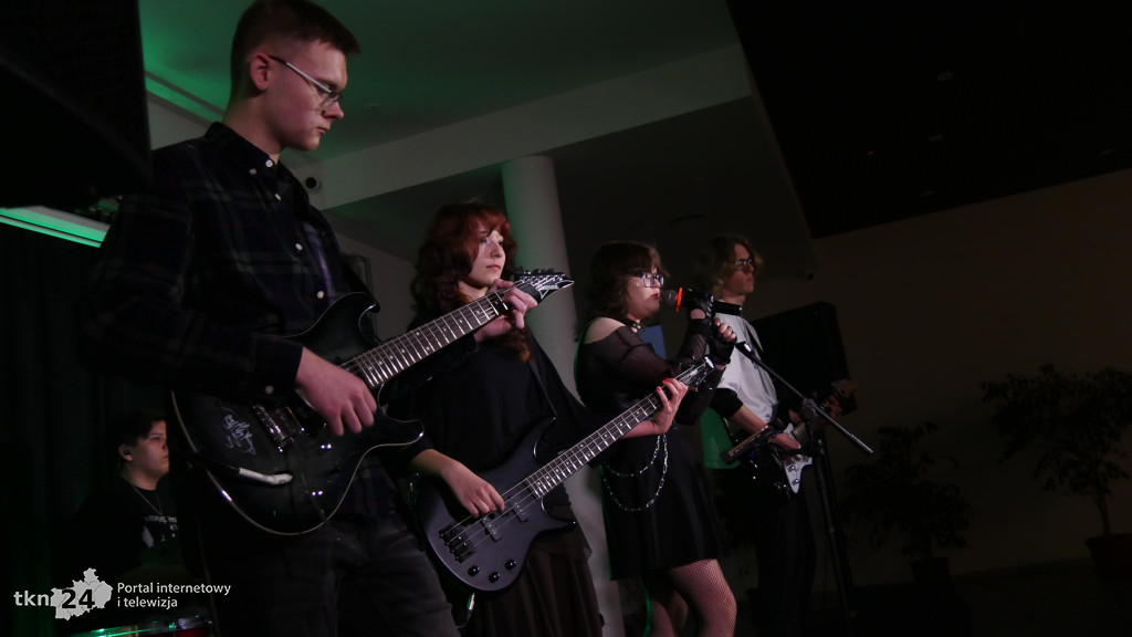 Rock’n’Roll Spring Fest 2026