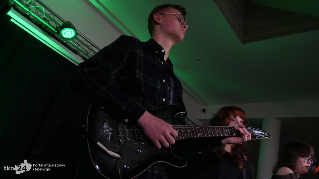 Rock’n’Roll Spring Fest 2026