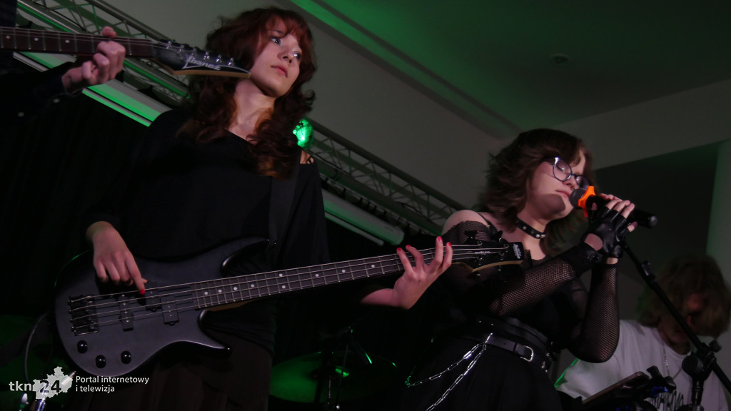 Rock’n’Roll Spring Fest 2026