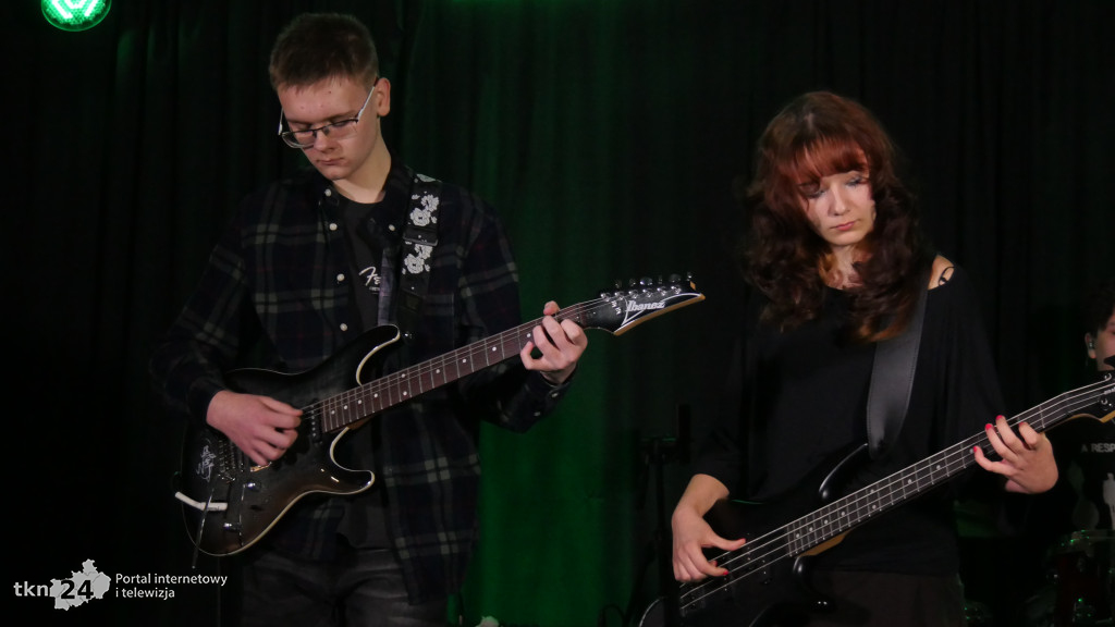 Rock’n’Roll Spring Fest 2026
