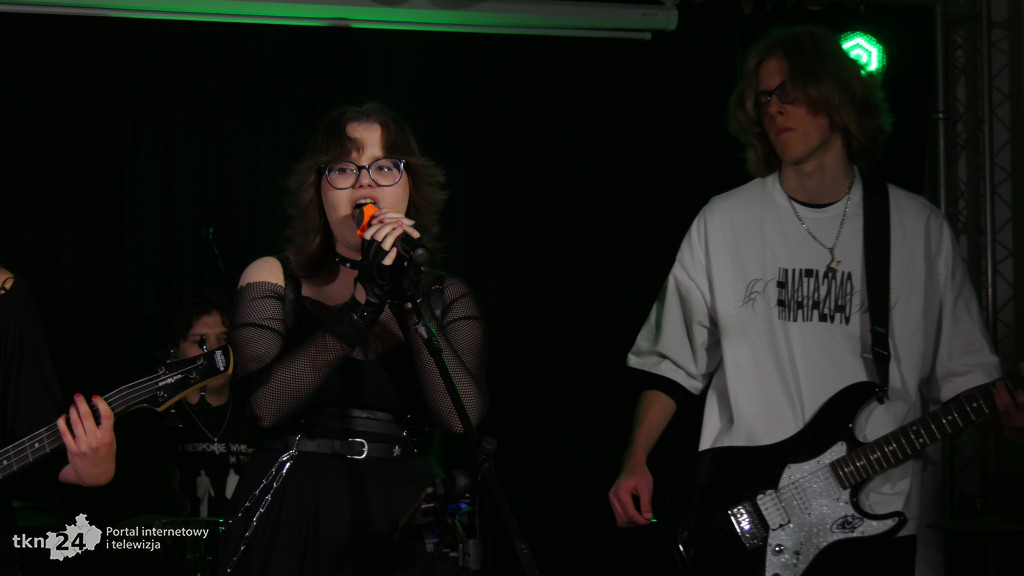 Rock’n’Roll Spring Fest 2026