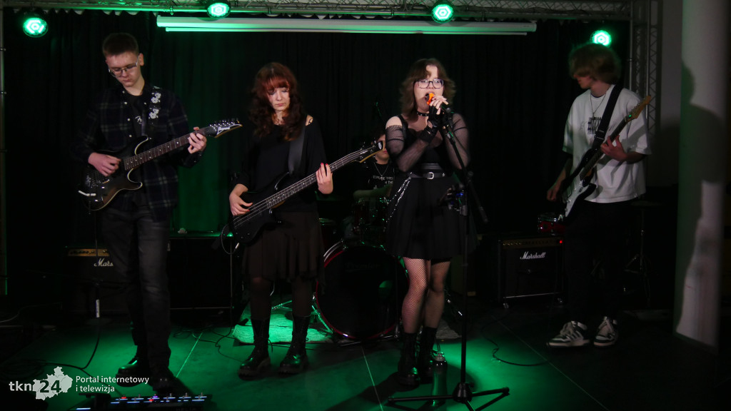 Rock’n’Roll Spring Fest 2026