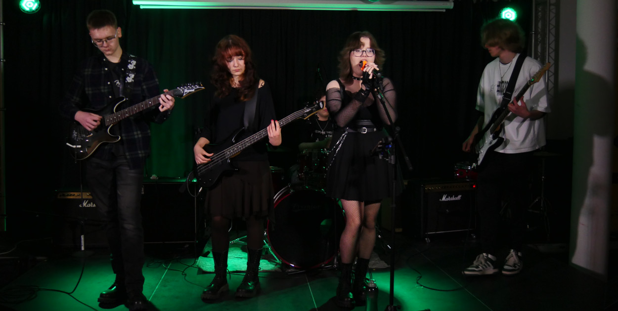 Rock’n’Roll Spring Fest 2026