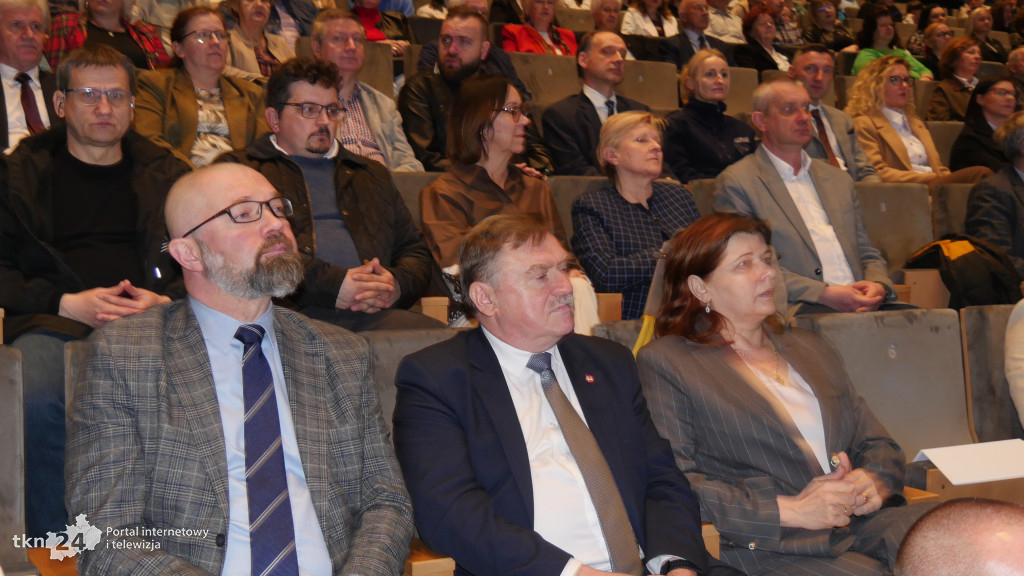 Prawie 50 mln złotych z Funduszy Szwajcarski na projekt 