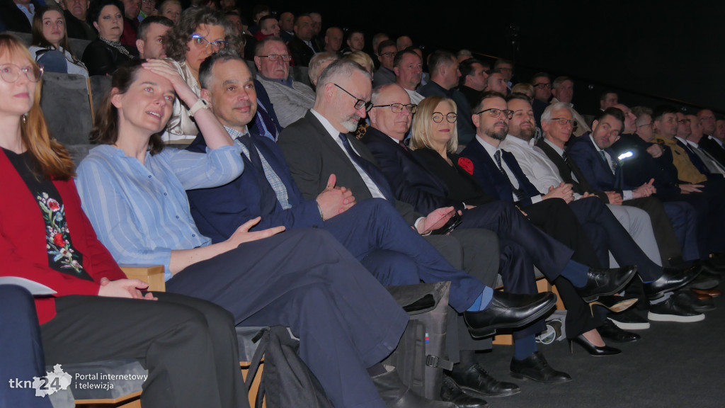 Prawie 50 mln złotych z Funduszy Szwajcarski na projekt 