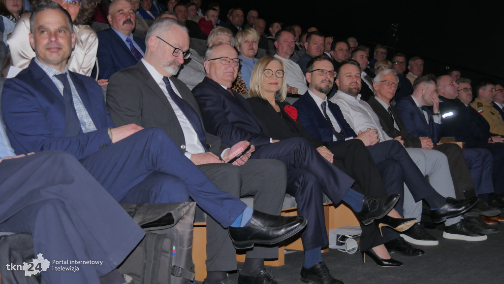 Prawie 50 mln złotych z Funduszy Szwajcarski na projekt 