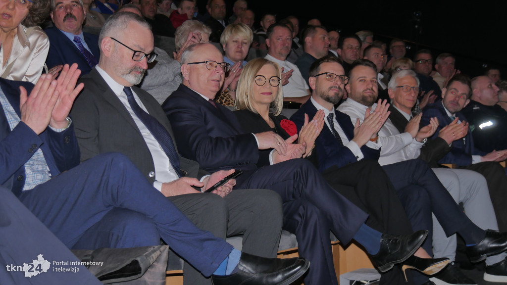 Prawie 50 mln złotych z Funduszy Szwajcarski na projekt 