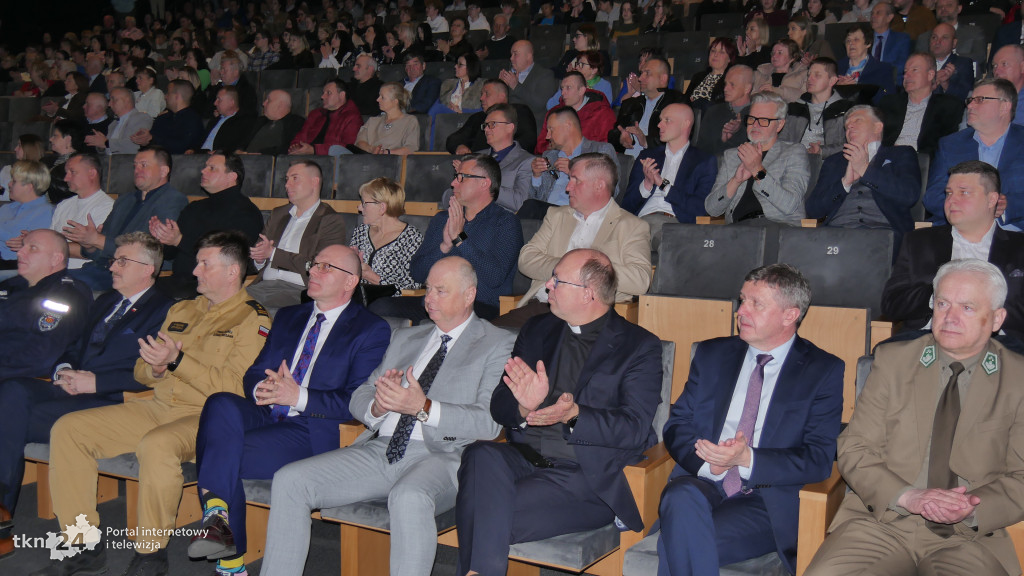 Prawie 50 mln złotych z Funduszy Szwajcarski na projekt 