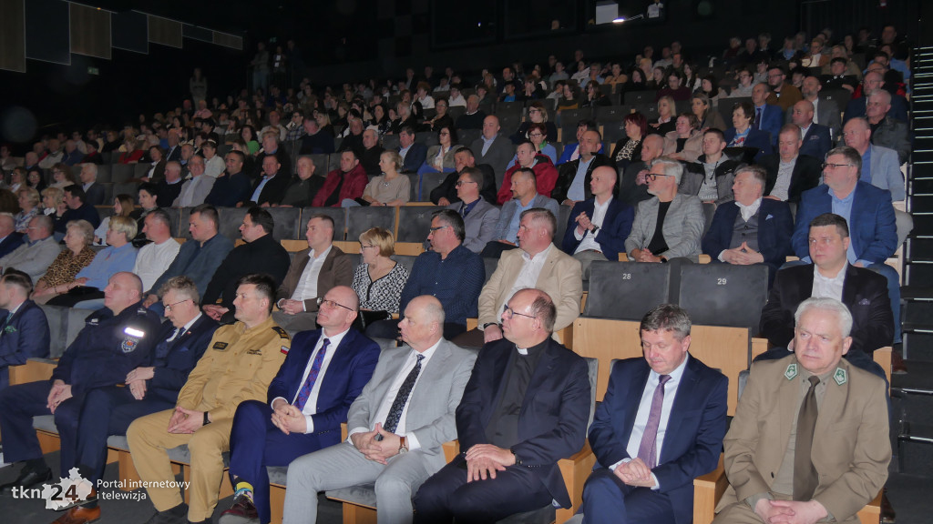 Prawie 50 mln złotych z Funduszy Szwajcarski na projekt 