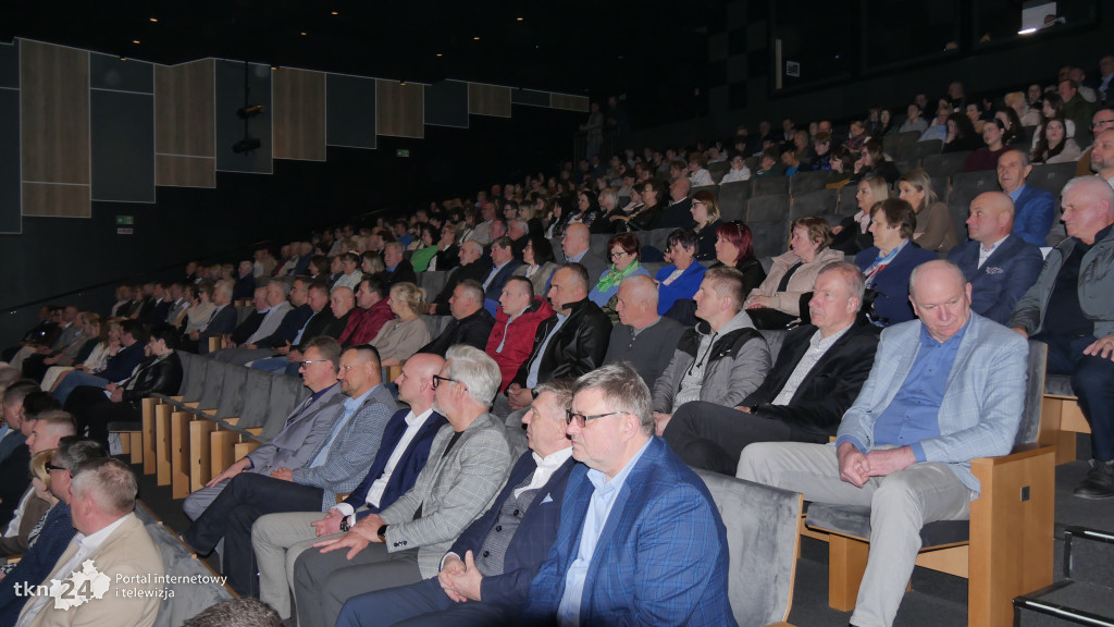 Prawie 50 mln złotych z Funduszy Szwajcarski na projekt 