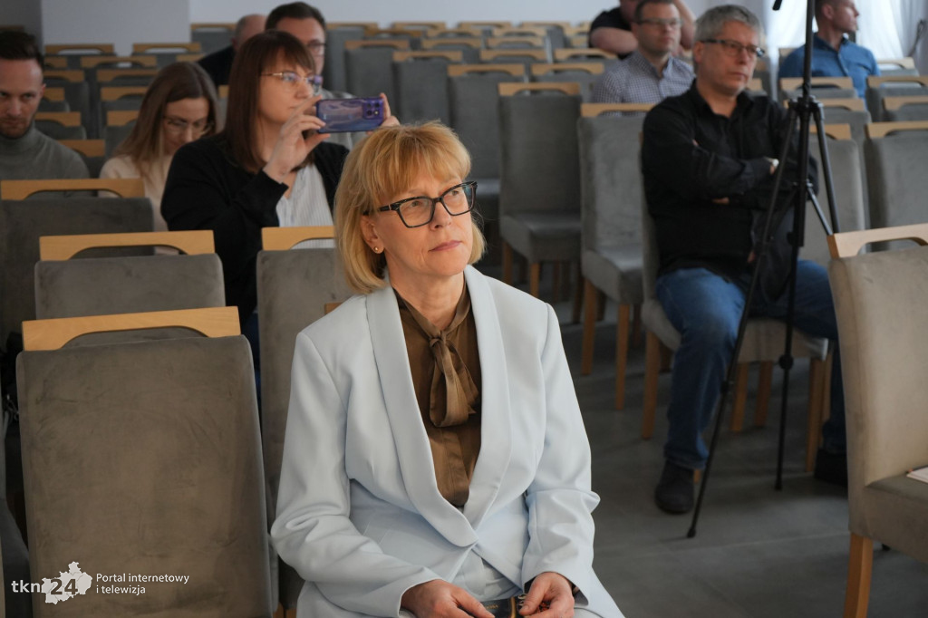 Znamy najlepszych saksofonistów w Polsce