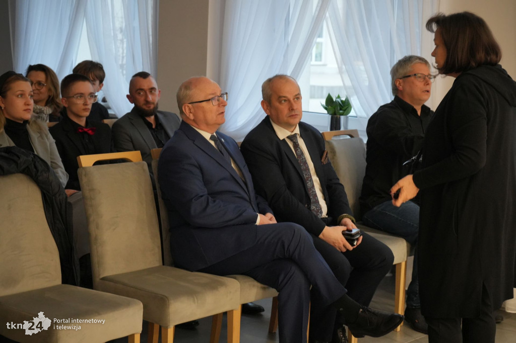 Znamy najlepszych saksofonistów w Polsce