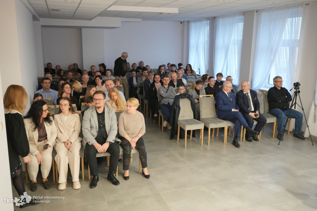 Znamy najlepszych saksofonistów w Polsce