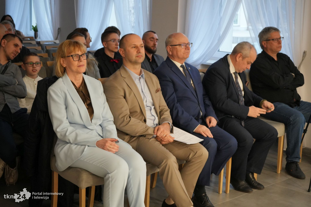 Znamy najlepszych saksofonistów w Polsce