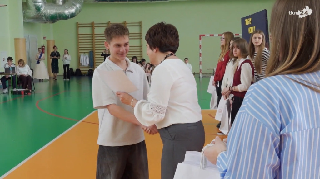 Konkurs „The Royal Family Competition” zakończony