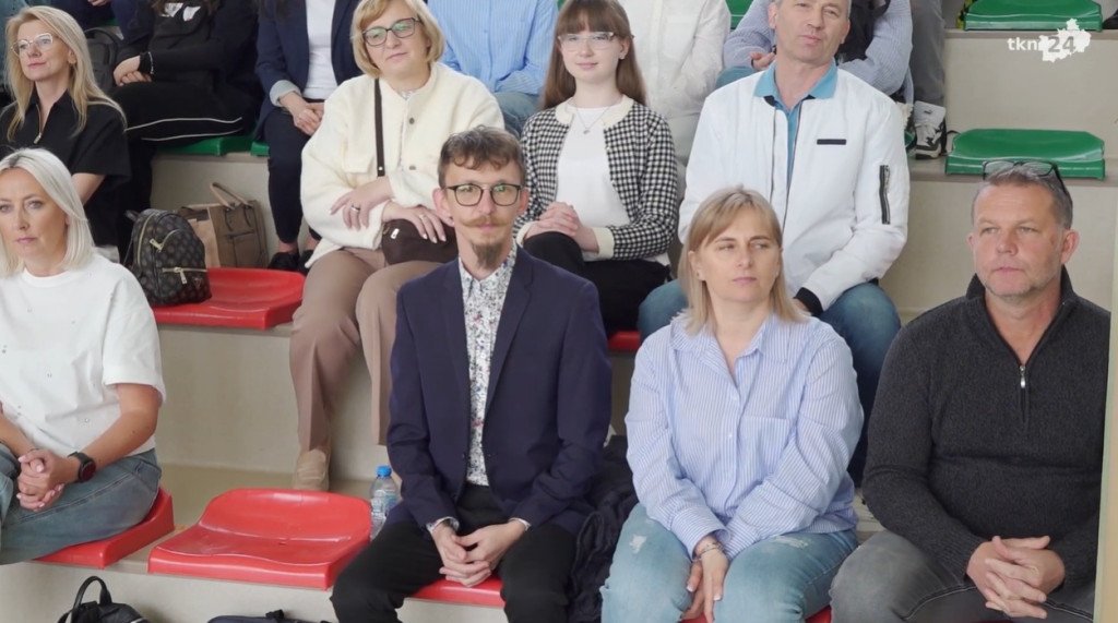 Konkurs „The Royal Family Competition” zakończony