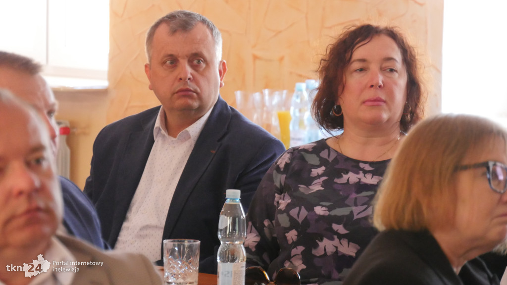 Koniec wysypiska w Radoszycach. Podsumowano jego rekultywację