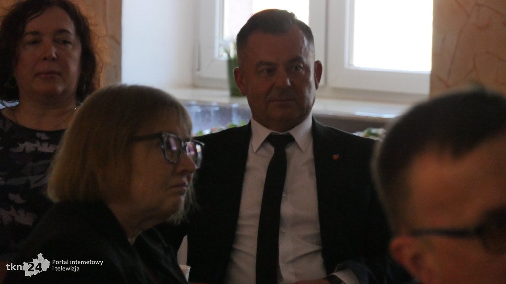 Koniec wysypiska w Radoszycach. Podsumowano jego rekultywację
