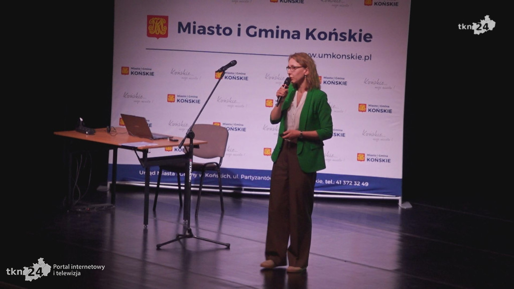 Inauguracja Gminnych Dni Profilaktyki 2026
