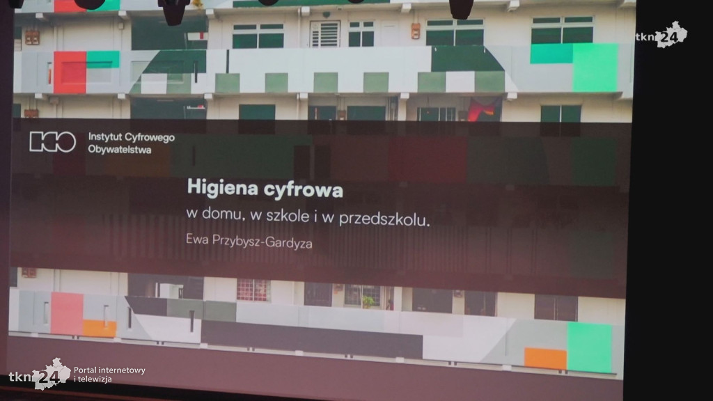 Inauguracja Gminnych Dni Profilaktyki 2026