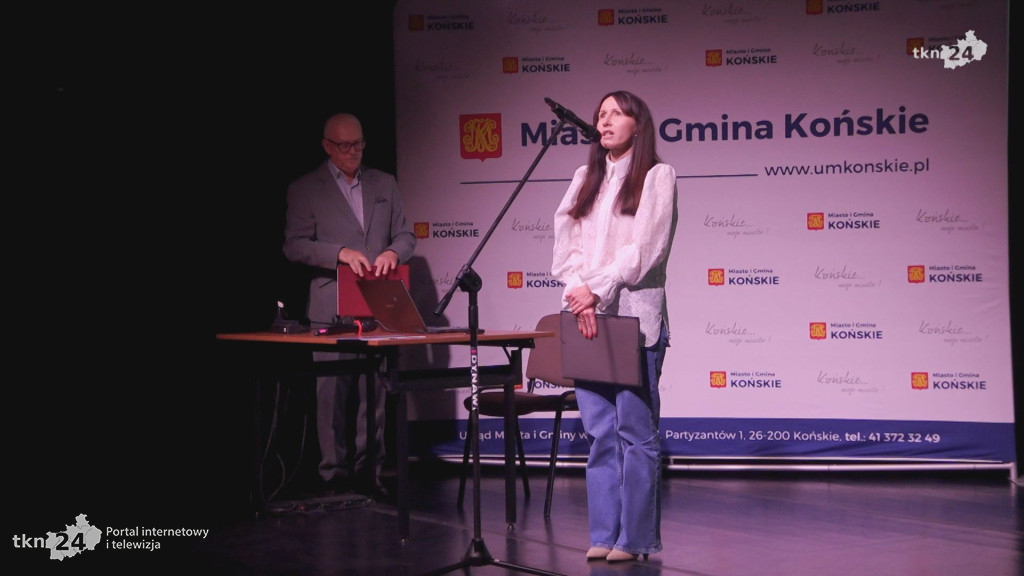 Inauguracja Gminnych Dni Profilaktyki 2026