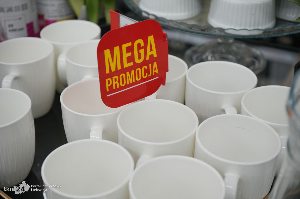 Prymus AGD: Wszystko do domu w jednym miejscu