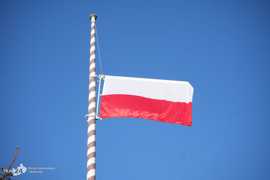Dzień Strażaka 2026 w Radoszycach