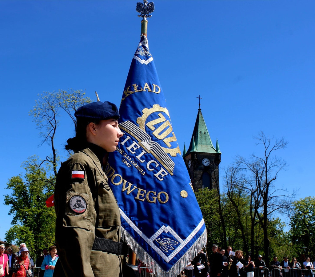 Szkoły ZDZ w Końskich – wybór, który daje młodym realną przyszłość