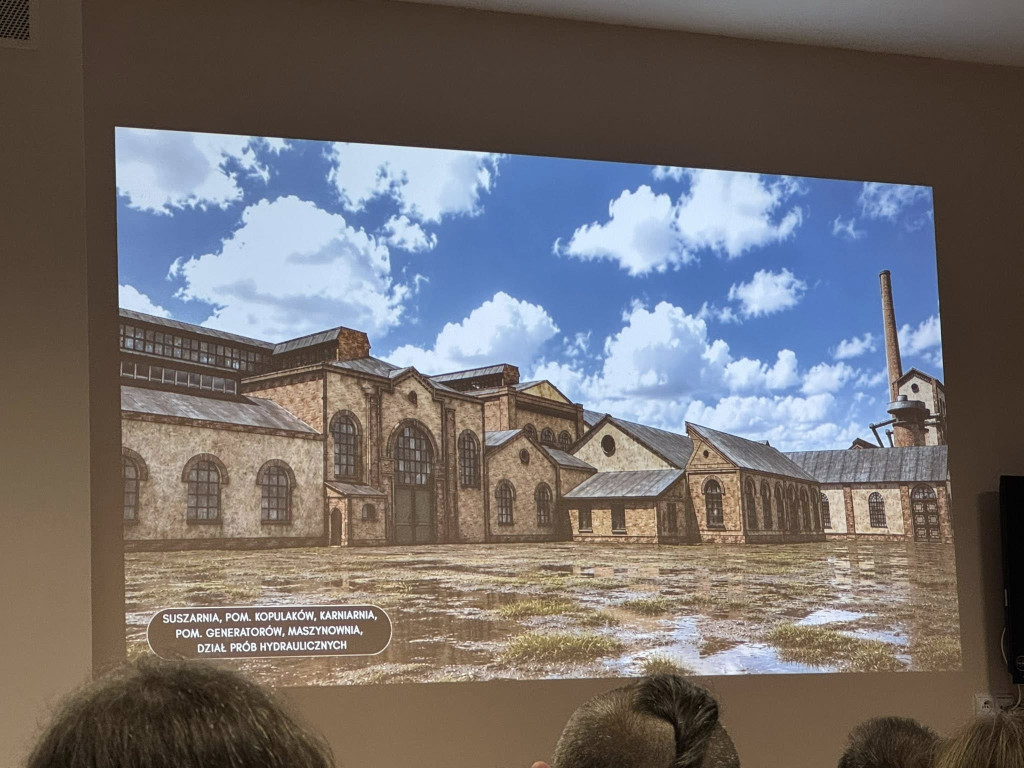 Noc Muzeów 2026 w Maleńcu