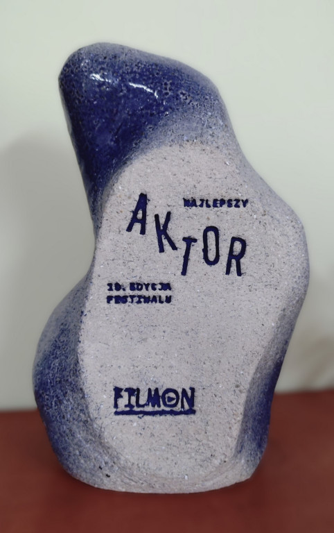 PŚDS w Stąporkowie podbił Festiwal FilmON