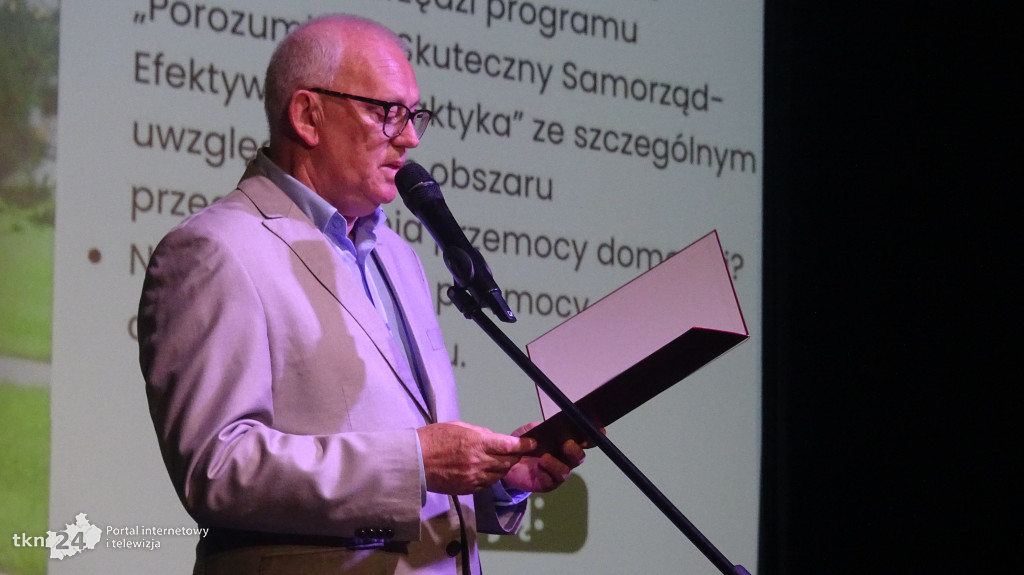 Końskie z certyfikatem 
