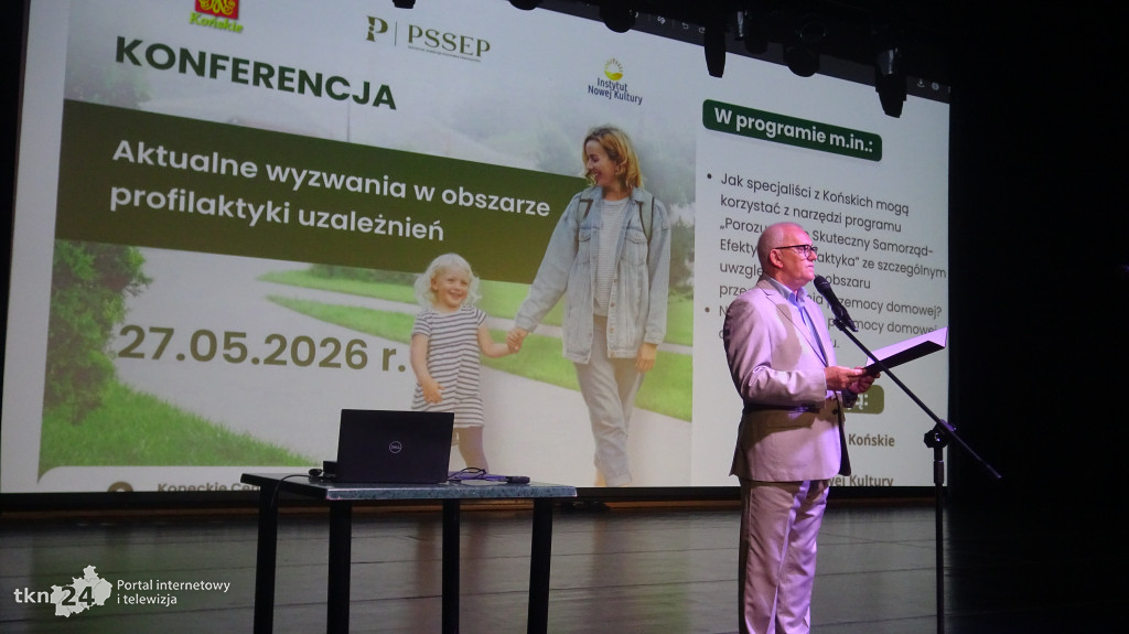 Końskie z certyfikatem 