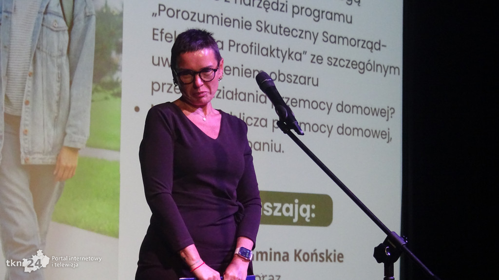 Końskie z certyfikatem 