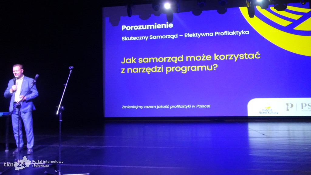 Końskie z certyfikatem 
