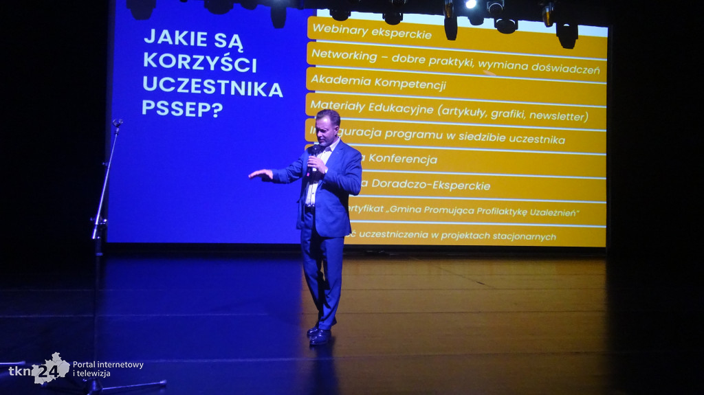 Końskie z certyfikatem 