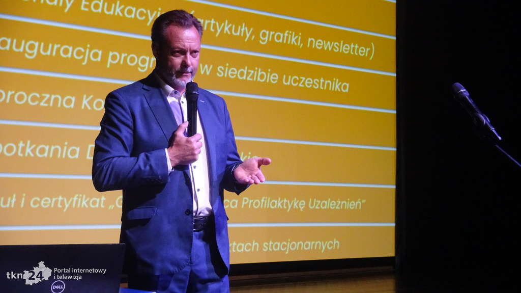 Końskie z certyfikatem 