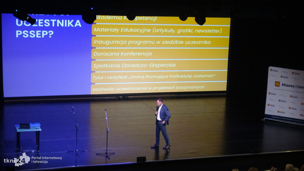 Końskie z certyfikatem 