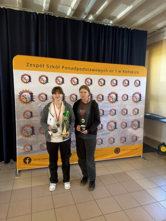 Młodzi strzelcy rywalizowali o Puchar Starosty