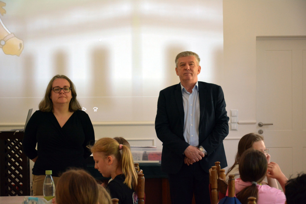 Ostatni Wtorek z historią najnowszą. Tym razem o kryzysach PRL