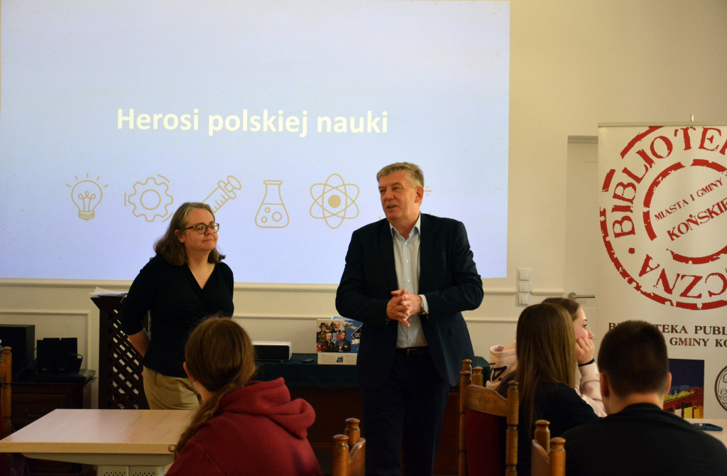 Ostatni Wtorek z historią najnowszą. Tym razem o kryzysach PRL