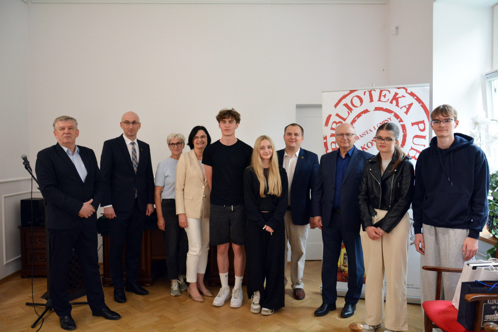 Ostatni Wtorek z historią najnowszą. Tym razem o kryzysach PRL