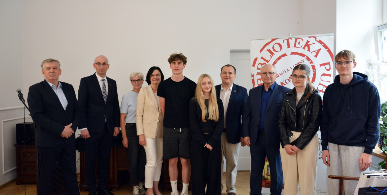 Ostatni Wtorek z historią najnowszą. Tym razem o kryzysach PRL