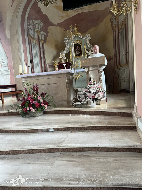 82. rocznica Rozbicia Więzienia w Końskich