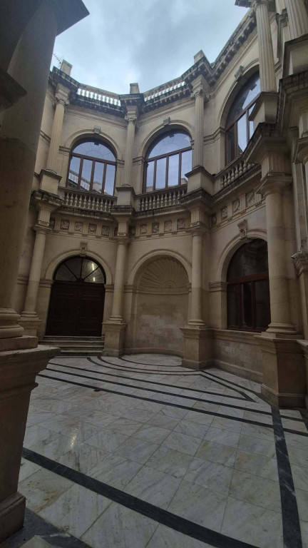 Młodzież ze Stąporkowa po raz kolejny na Erasmusie w Grecji