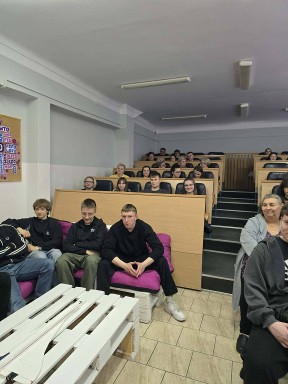 Młodzież ze Stąporkowa po raz kolejny na Erasmusie w Grecji