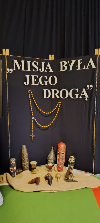 Marcelkowy spacer z Końskich do Rogowa