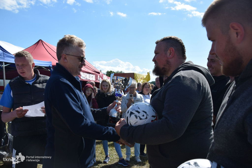 fot. Organizator